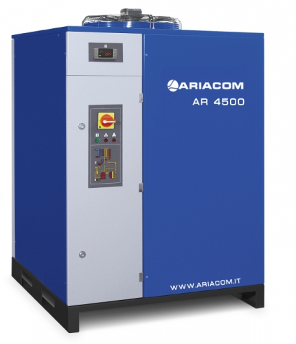 Рефрижераторный осушитель ARIACOM  AR 4500